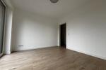 Etagenwohnung Bremerhaven Leherheide - 2 Zimmer, 69 m&sup2;, 830&euro; | Angebot:21755979