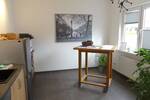Gewerbeobjekt Butjadingen Burhave - 4 Zimmer, 107 m&sup2;, 1.000&euro; | Angebot:26189942