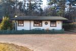 Einfamilienhaus Wurster Nordseeküste - 3.5 Zimmer, 45 m&sup2;, 96.000&euro; | Angebot:26991126
