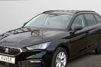 Seat Leon 1.100 km 25.690 &euro; Hagen 27628