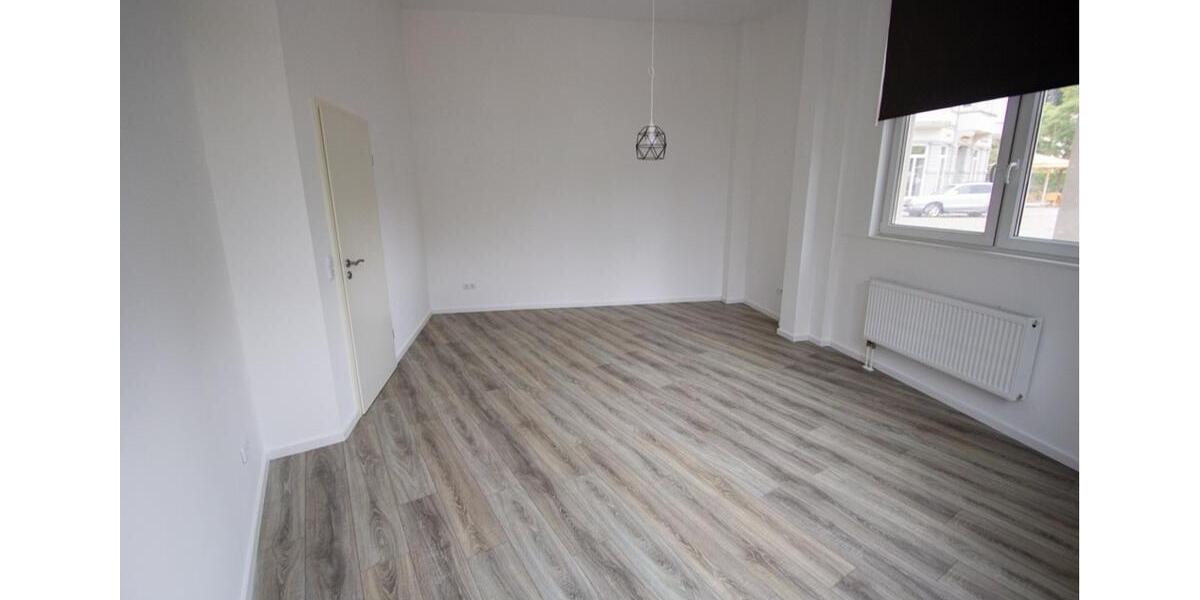 Etagenwohnung Bremerhaven Mitte - 3 Zimmer, 65 m&sup2;, 515&euro; | Angebot:25149640
