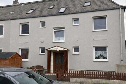 Wohnung Bremerhaven Mitte - 4 Zimmer, 80 m&sup2;, 780&euro; | Angebot:25352118