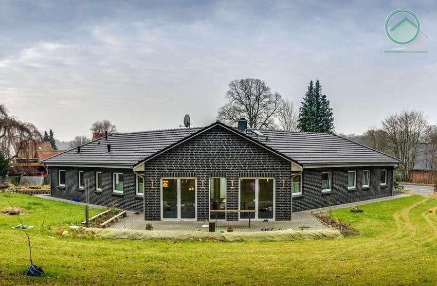 Haus zum Kaufen in Geestland 549.000 € 165.41 m²