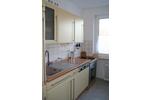 Dachgeschoßwohnung Bremerhaven Geestemünde - 2 Zimmer, 60 m&sup2;, 650&euro; | Angebot:26700425