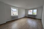 Etagenwohnung Bremerhaven - 4 Zimmer, 82 m&sup2;, 599&euro; | Angebot:26538671
