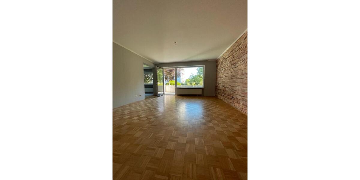 Erdgeschoßwohnung Geestland - 3 Zimmer, 92 m&sup2;, 129.000&euro; | Angebot:27025529