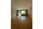 Erdgeschoßwohnung Geestland - 3 Zimmer, 92 m&sup2;, 129.000&euro; | Angebot:27025529
