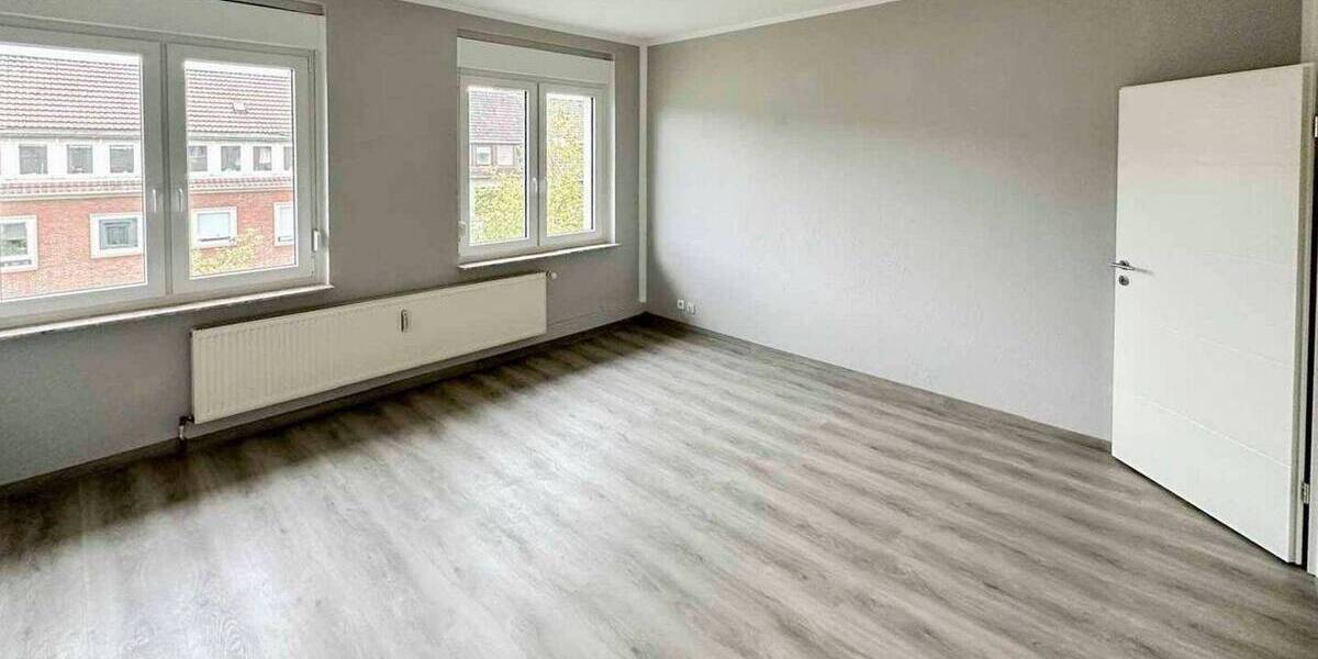 Mehrfamilienhaus, Wohnhaus Bremerhaven Mitte - 1 Zimmer, 2 m&sup2;, 2.750.000&euro; | Angebot:26359423