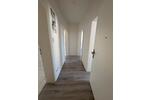 Etagenwohnung Bremerhaven Mitte - 2 Zimmer, 49 m&sup2;, 400&euro; | Angebot:26661577