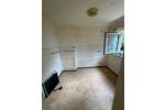 Etagenwohnung Bremerhaven Schiffdorferdamm - 2.5 Zimmer, 54 m&sup2;, 80.000&euro; | Angebot:27134361