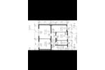 Etagenwohnung Wilhelmshaven Heppens - 3 Zimmer, 65 m&sup2;, 550&euro; | Angebot:26580591