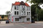 Etagenwohnung Bremerhaven Lehe - 2 Zimmer, 68 m&sup2;, 375&euro; | Angebot:26258428