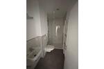 Einfamilienhaus Bremerhaven Leherheide - 3 Zimmer, 148 m&sup2;, 1.402&euro; | Angebot:26455832
