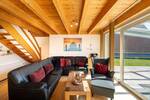 Bungalow Wurster Nordseeküste Neufeld - 3 Zimmer, 59 m&sup2;, 217.000&euro; | Angebot:26434010