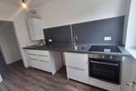 Etagenwohnung Bremerhaven Geestemünde - 3 Zimmer, 72 m&sup2;, 600&euro; | Angebot:26672023