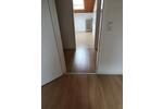 Dachgeschoßwohnung Wilhelmshaven Heppens - 2 Zimmer, 74 m&sup2;, 480&euro; | Angebot:26061057