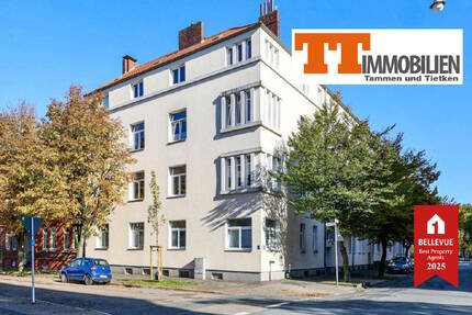 Haus Wilhelmshaven-Innenstadt Innenstadt - 1.495.000&euro; | Angebot:26155824