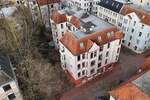 Mehrfamilienhaus, Wohnhaus Bremerhaven Lehe - 3 Zimmer, 790.000&euro; | Angebot:25743708