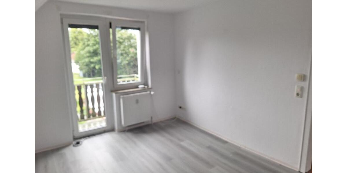 Mehrfamilienhaus, Wohnhaus Loxstedt - 378.000&euro; | Angebot:24769413