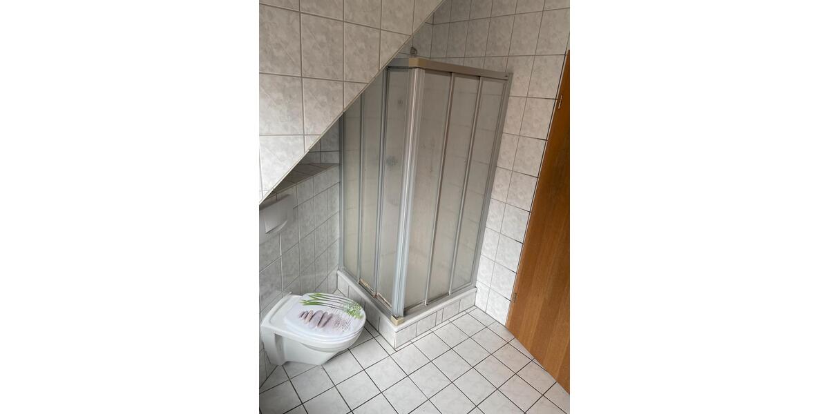 Einfamilienhaus Butjadingen - 4 Zimmer, 100 m&sup2;, 299.000&euro; | Angebot:27191345