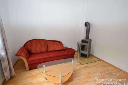 Wohnen auf Zeit in Bremen 975 € 2 zimmer