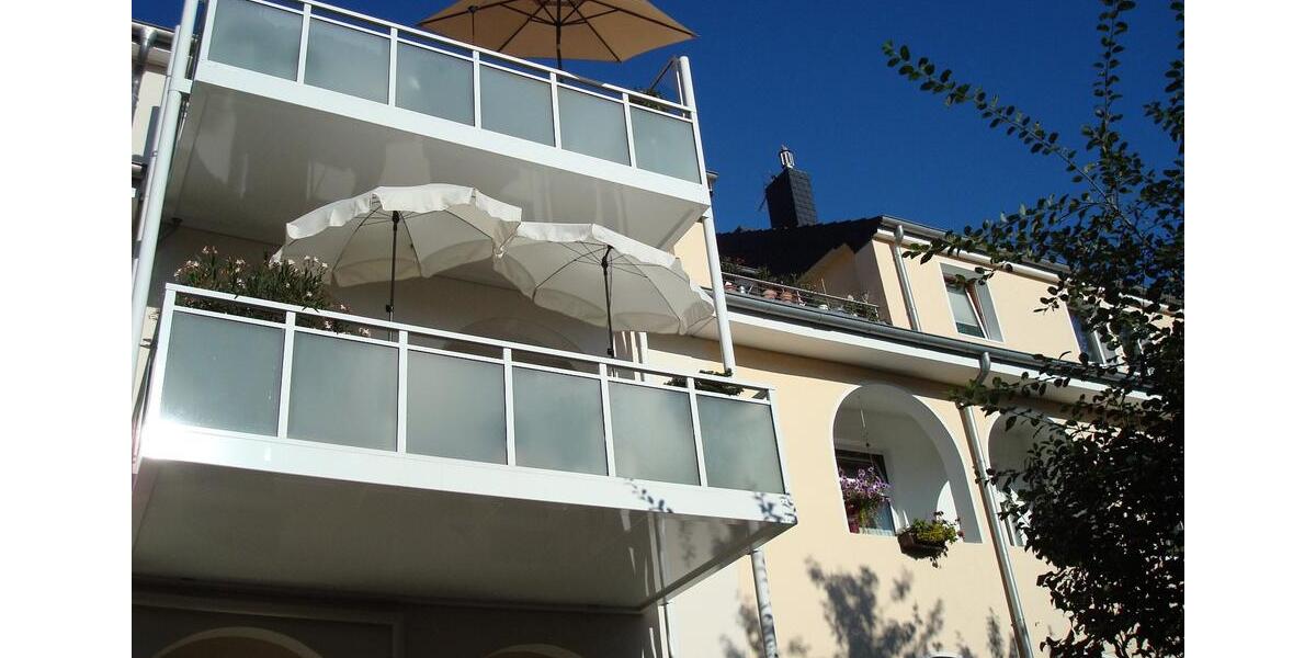 Etagenwohnung Wilhelmshaven Heppens - 3 Zimmer, 101 m&sup2;, 229.000&euro; | Angebot:25216870