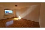 Etagenwohnung Bremerhaven Mitte - 3 Zimmer, 78 m&sup2;, 600&euro; | Angebot:26490999