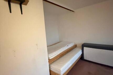 Wohnung Bremerhaven Lehe - 1 Zimmer, 40 m&sup2;, 280&euro; | Angebot:27642114