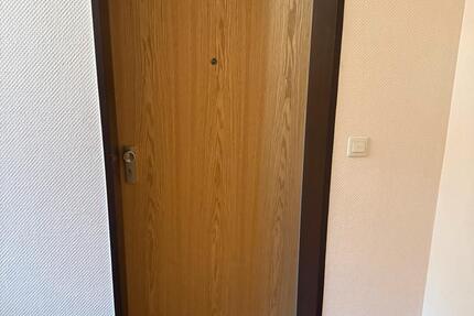 Wohnung Bremerhaven Schiffdorferdamm - 3 Zimmer, 83 m&sup2;, 990&euro; | Angebot:27641748