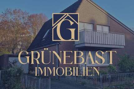 Haus Wilhelmshaven Heppens - 7 Zimmer, 162 m&sup2;, 180.000&euro; | Angebot:24462085