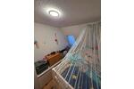 Dachgeschoßwohnung Nordenham - 3 Zimmer, 78 m&sup2;, 975&euro; | Angebot:26227784