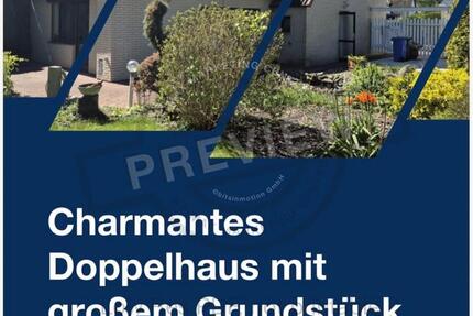 Haus Bremerhaven Geestemünde - 4 Zimmer, 105 m&sup2;, 199.000&euro; | Angebot:26531511
