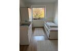 Erdgeschoßwohnung Schiffdorf - 3 Zimmer, 84 m&sup2;, 850&euro; | Angebot:26364205