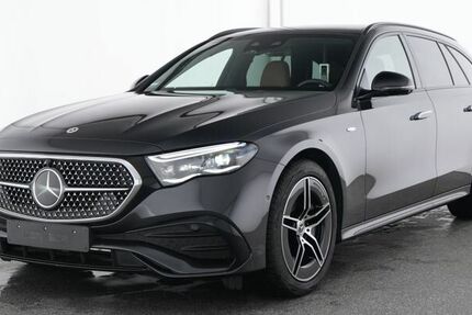 Mercedes-Benz E 300 11.006 km 68.950 € Bremerhaven 27572