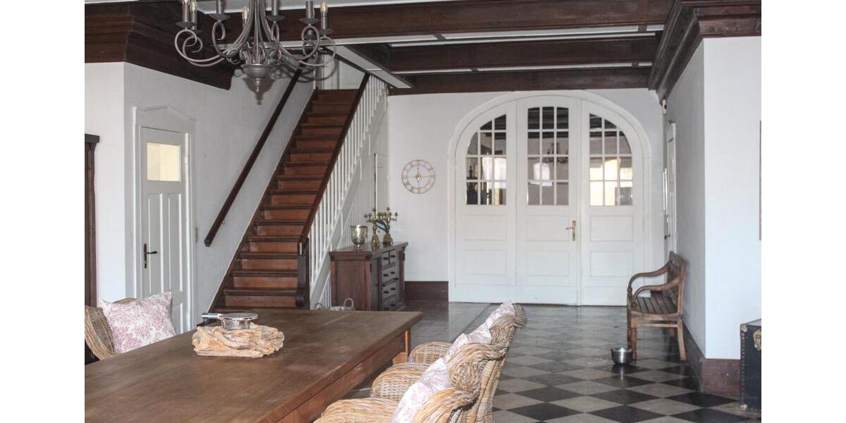 Bauernhaus, Landhaus Wurster Nordseeküste - 1.700.000&euro; | Angebot:26991114