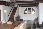 Bauernhaus, Landhaus Wurster Nordseeküste - 1.700.000&euro; | Angebot:26991114