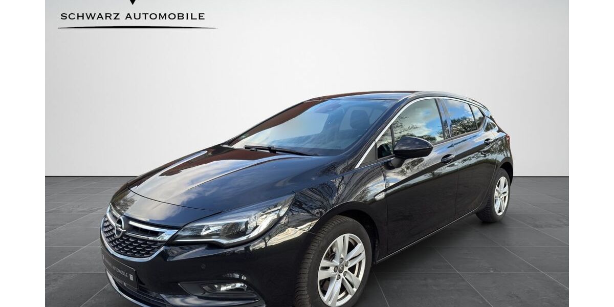 Opel Astra 126.742 km 7.890 &euro; Hagen im Bremischen 27628