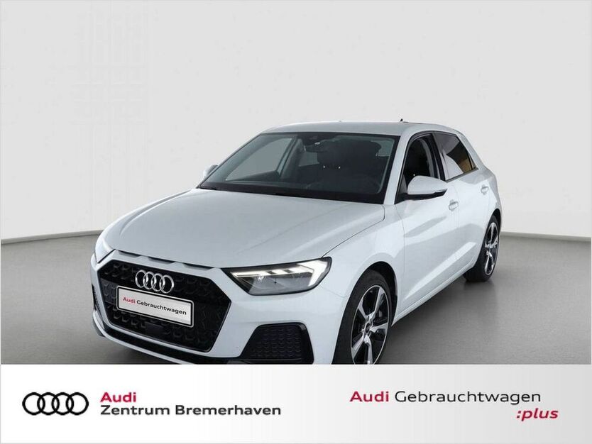 A1