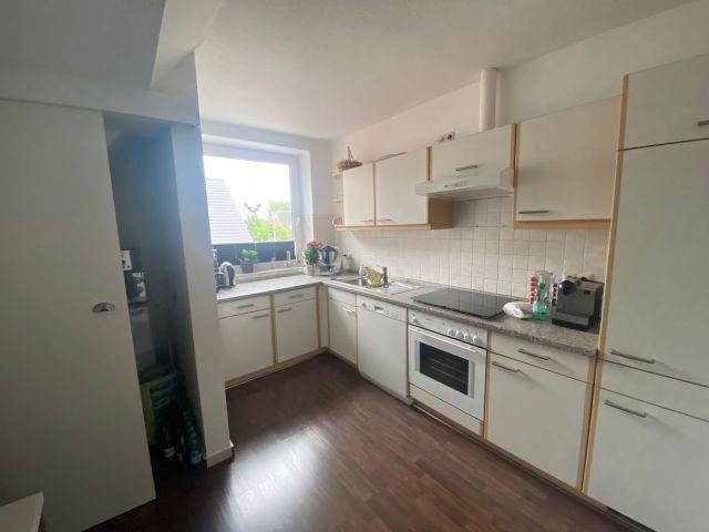 Mehrfamilienhaus, Wohnhaus Wurster Nordseeküste - 595.000&euro; | Angebot:26781582