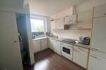 Mehrfamilienhaus, Wohnhaus Wurster Nordseeküste - 595.000&euro; | Angebot:26781582