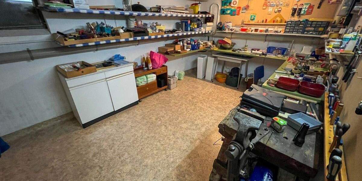 Einfamilienhaus Bremerhaven Leherheide - 4 Zimmer, 185 m&sup2;, 319.000&euro; | Angebot:25797458