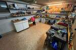 Einfamilienhaus Bremerhaven Leherheide - 4 Zimmer, 185 m&sup2;, 319.000&euro; | Angebot:25797458