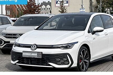 VW Golf 19.608 km 39.999 € Bremerhaven 27576