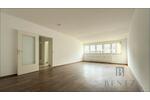 Etagenwohnung Bremerhaven Mitte - 2 Zimmer, 63 m&sup2;, 495&euro; | Angebot:25872889
