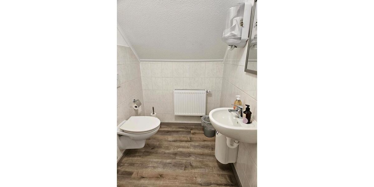 Gewerbeobjekt Hagen im Bremischen - 495&euro; | Angebot:25933993