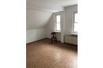 Etagenwohnung Wanna - 3 Zimmer, 95 m&sup2;, 600&euro; | Angebot:24848847