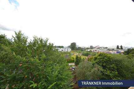 Wohnung Bremerhaven Wulsdorf - 3 Zimmer, 77 m&sup2;, 105.000&euro; | Angebot:27718040