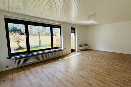 Wohnung Wurster Nordseeküste - 3 Zimmer, 100 m&sup2;, 700&euro; | Angebot:25496009