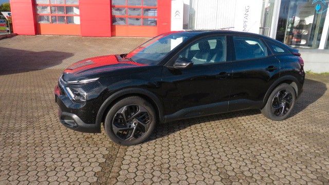 Citroen C4 49.165 km 18.200 &euro; Bremerhaven 27570