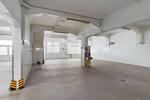 Gewerbeobjekt Bremerhaven Wulsdorf - 9.900&euro; | Angebot:24983840